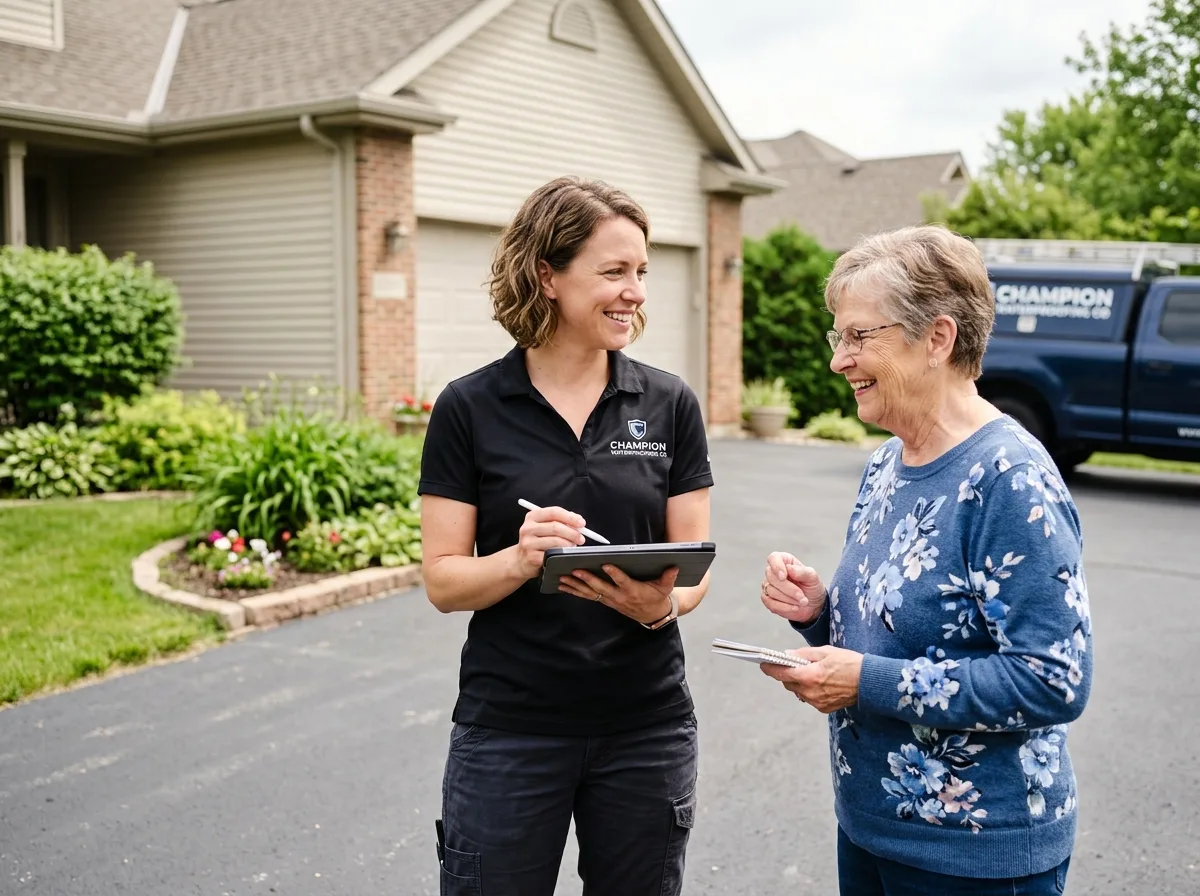 Basement Waterproofing Cashion, OK FAQs